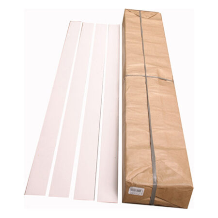 TIRA PAPELAO 5CM X 1M C/5KG