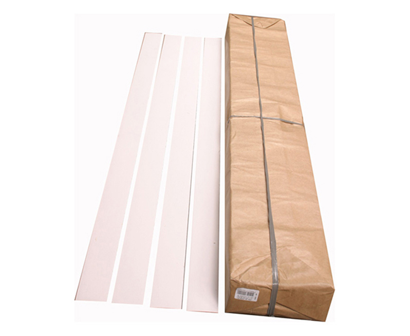 TIRA PAPELAO 5CM X 1M C/5KG