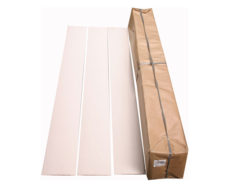 TIRA PAPELAO 10CM X 1M C/5KG