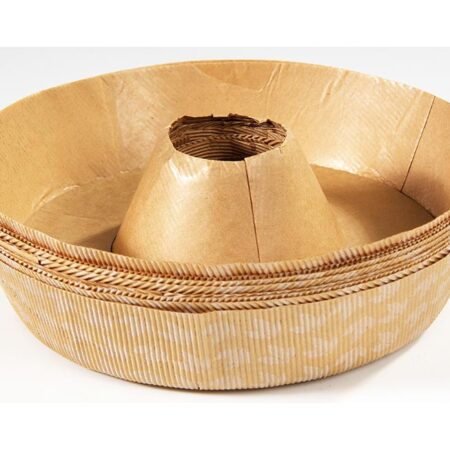 FORMA T SUISSA DECOR MICR 20X5 C/50