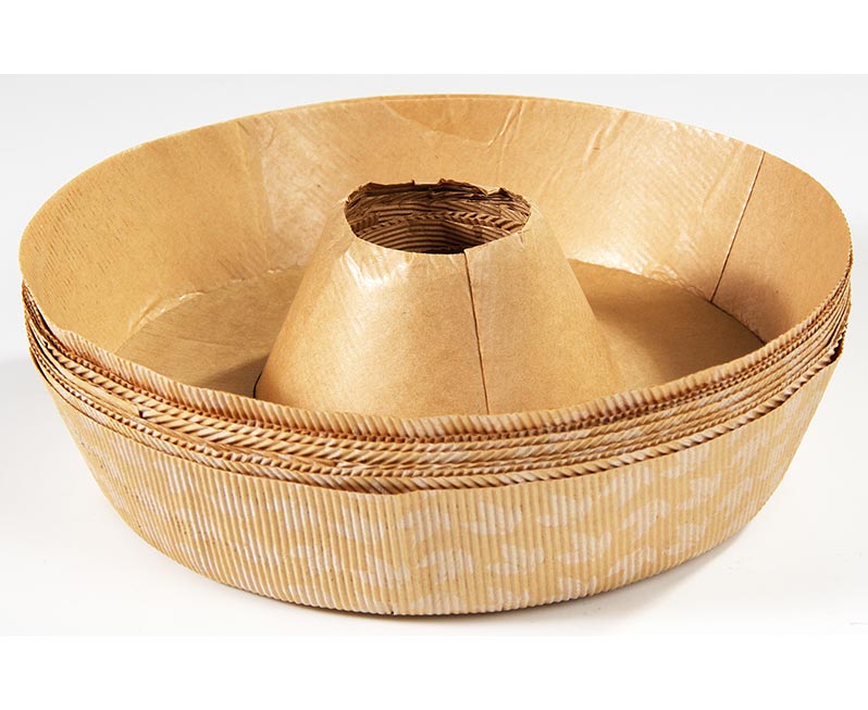 FORMA T SUISSA DECOR MICR 20X5 C/50