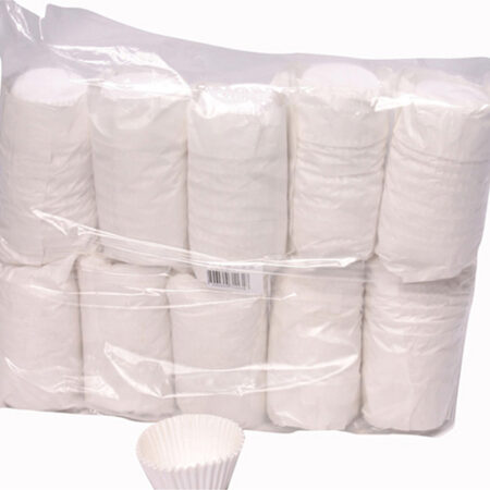 FORMINHA PAPEL N.1 C/1000
