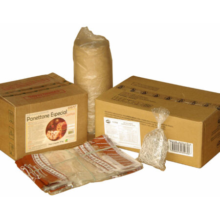 KIT PANETONE GOTAS CHOCOLATE VAPT10KG