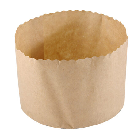 FORMA PANET 400G C/155 KRAFT ECOPACK