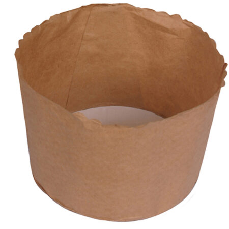 FORMA PANET 1KG C/50 KRAFT TOPLINE