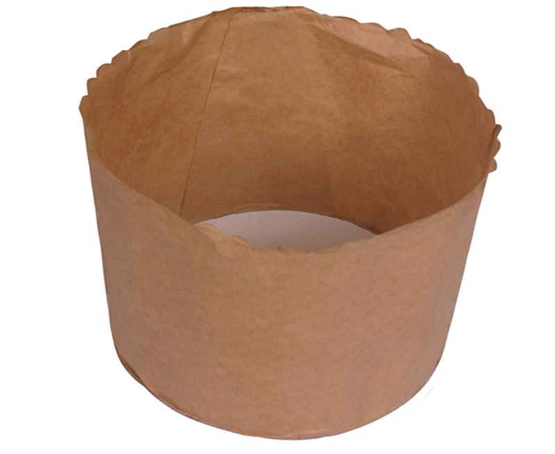 FORMA PANET 1KG C/50 KRAFT TOPLINE