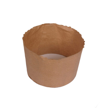 FORMA PANET 100G C/100 KRAFT TOPLINE