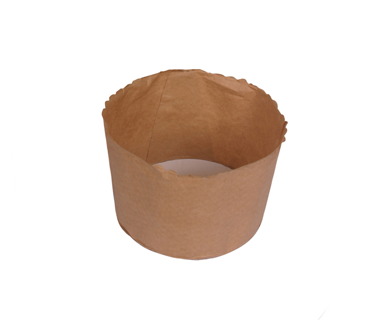 FORMA PANET 100G C/100 KRAFT TOPLINE