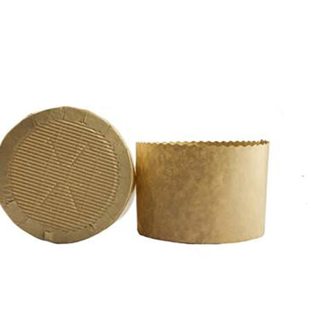 FORMA PANET 1KG C/50 KRAFT ECOPACK