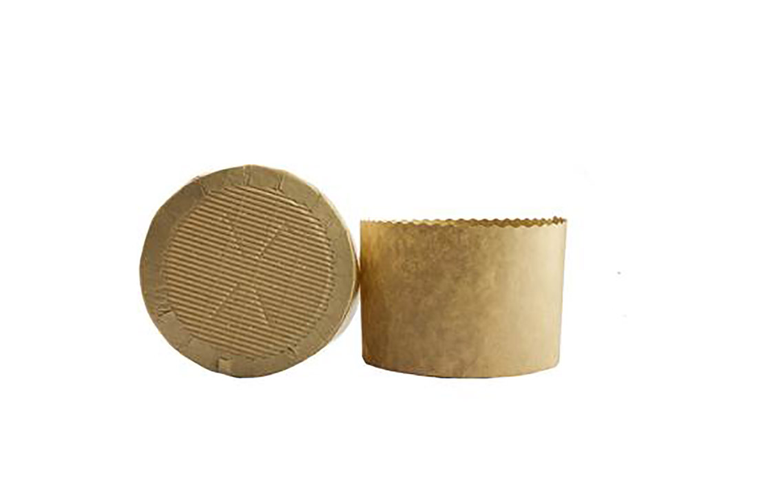 FORMA PANET 1KG C/50 KRAFT ECOPACK