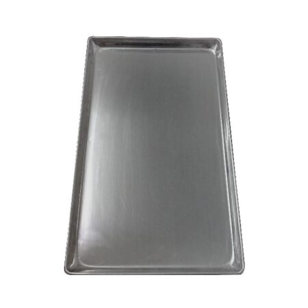 ASSAD PD 62X36 ART EXT 64X38,5X3,5 EST A