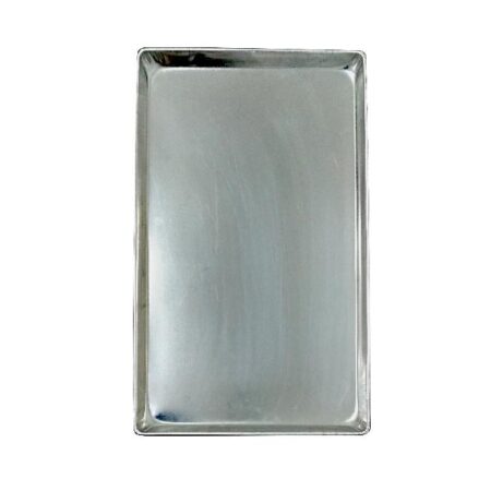 ASSAD PD 62X36 ART EXT 64X38,5X3,5 FLAN