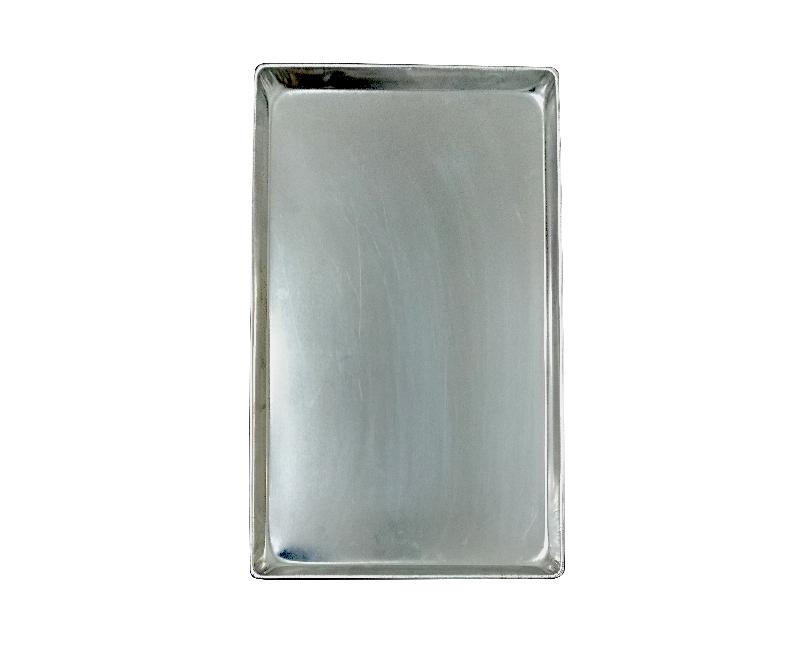 ASSAD PD 62X36 ART EXT 64X38,5X3,5 FLAN