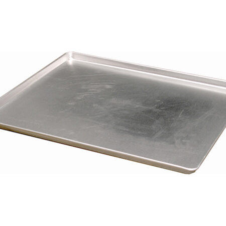 ASSAD PD 38.5X65X3.5 CONIC ALUM 0.8M