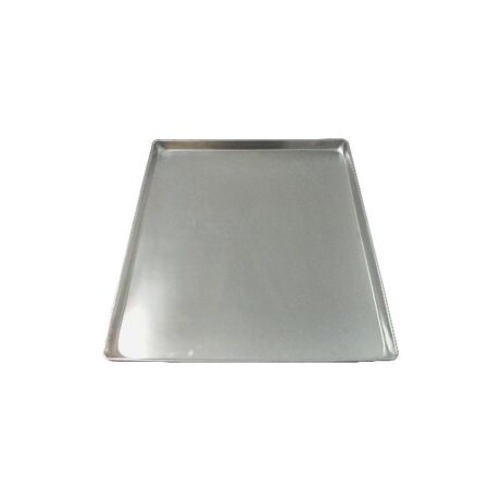 ASSAD PF 58X68X3,5 ESTAMP FLANDRES 30