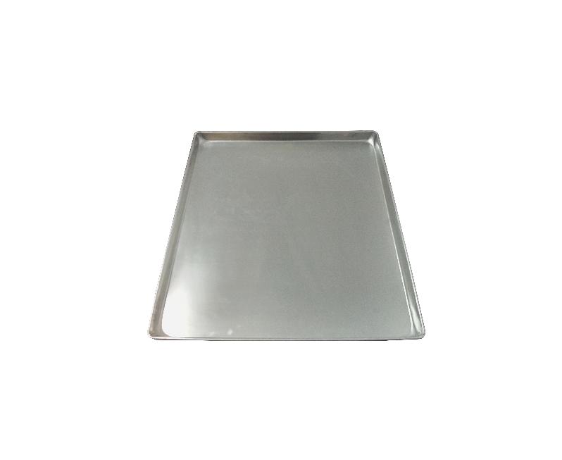 ASSAD PF 58X68X3,5 ESTAMP FLANDRES 30