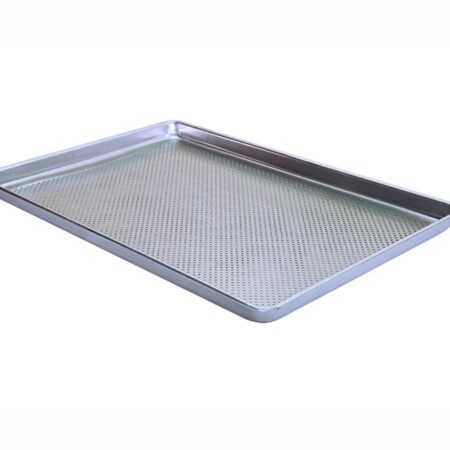 ASSAD PLANA PERF 58X68 0.8mm ALUM