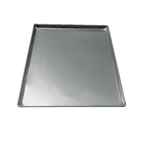 ASSAD PF 58X70X3,5 CONICA ESTAM ALUMINIO