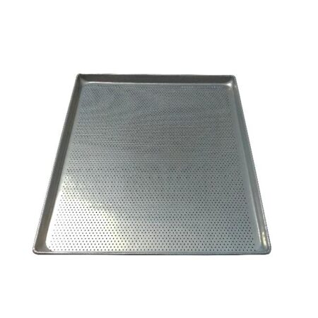 ASSAD PERF 58X68X3,5 CON ESTAMP ALUM 0,8