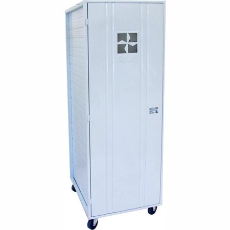 ESTUFA PF VAZIA 58X70 P/20 EPOX