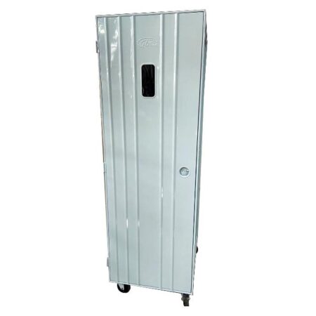 ESTUFA PF VAZIA 58X70 P/20 EPOX