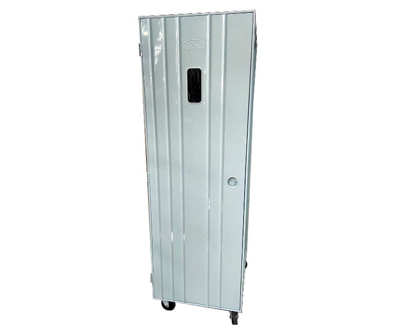 ESTUFA PF VAZIA 58X70 P/20 EPOX