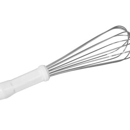 BATEDOR ARAME INOX 35cm