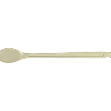 COLHER PLAST P/CALDEIRAO 45cm (331)