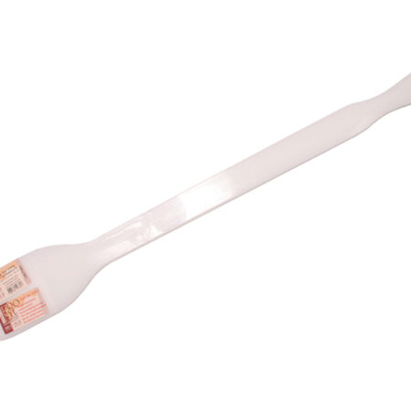 PA PLASTICA 75cm (REF.335)