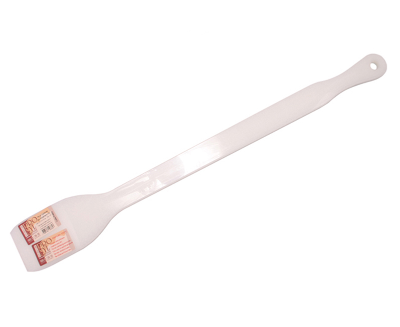 PA PLASTICA 75cm (REF.335)