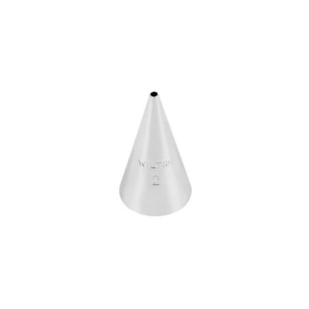 BICO CONF INOX N 2 PERLE UND