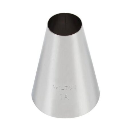 BICO CONF INOX N 1A PERLE UND