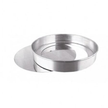 FORMA RED.RETA ALUM.FUND.FALSO 17X5
