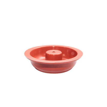 FORMA SILIC ENTREMET 180X52,5MM