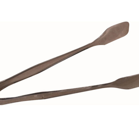 PEGADOR DOCE ACO INOX