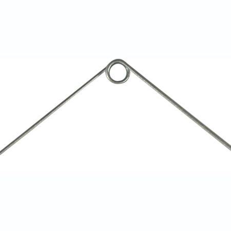 MOLA P/ PEGADOR DE PAO C/10