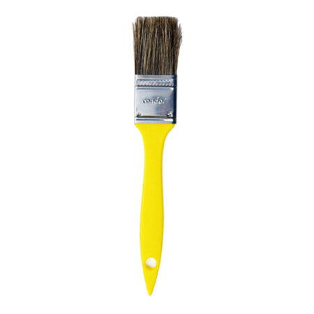PINCEL FINO MOD.610 LARGURA 1'