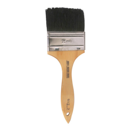 PINCEL FINO MOD.610 LARGURA 3