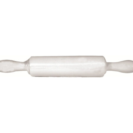 ROLO MASSA CABO MOVEL PLAST 20CM(12)492G