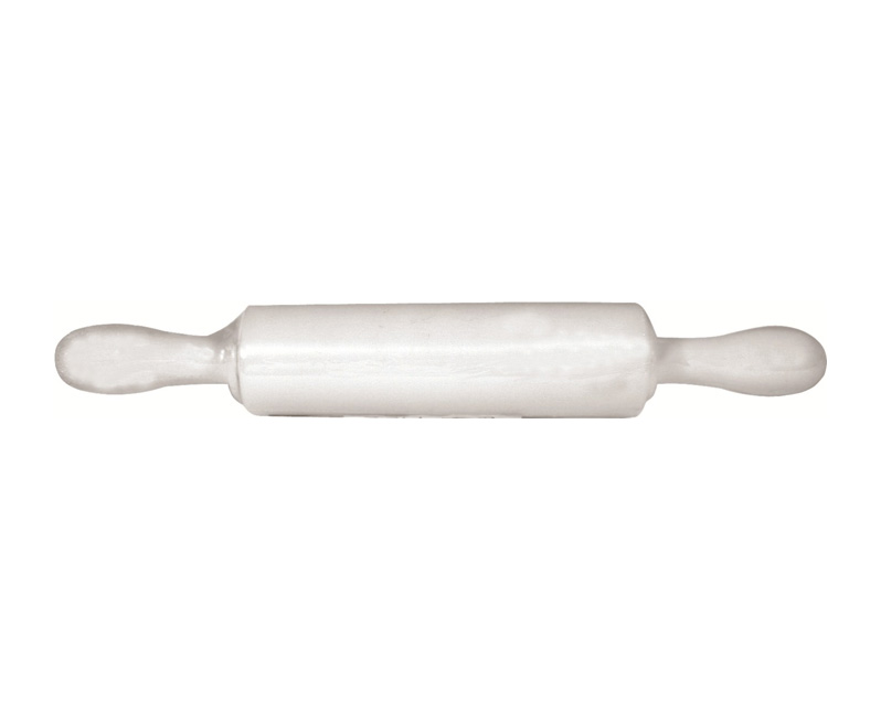 ROLO MASSA CABO MOVEL PLAST 20CM(12)492G