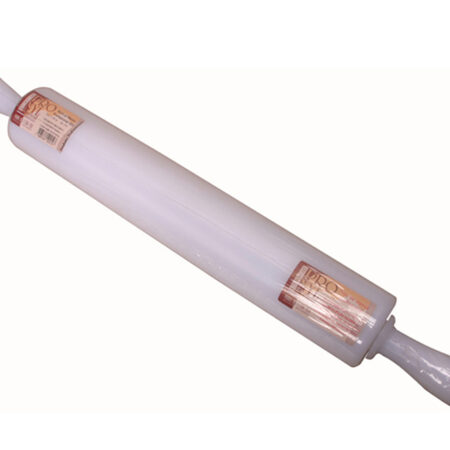 ROLO MASSA CABO MOVEL PLAST40C(14)11207G