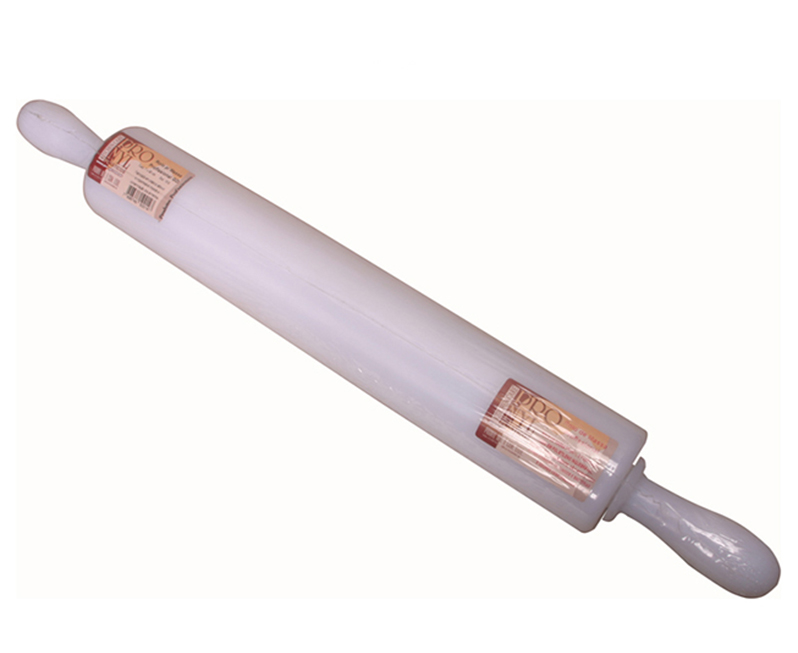 ROLO MASSA CABO MOVEL PLAST40C(14)11207G