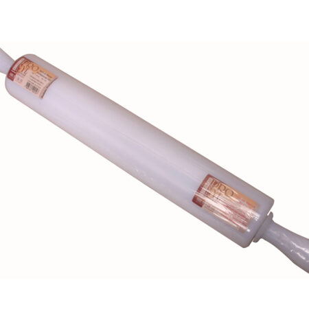 ROLO MASSA S.PROF.C.MOVEL 38CM (17)660GR