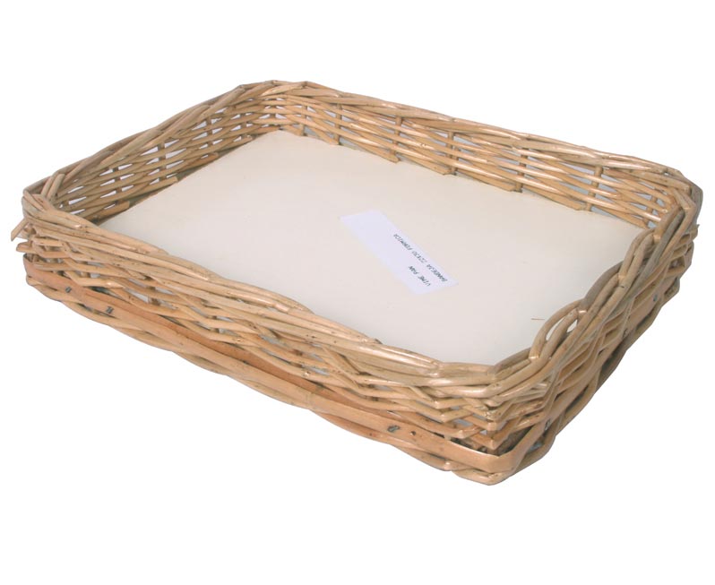 TABULEIRO VIME 22X30X5FUND FORMICA