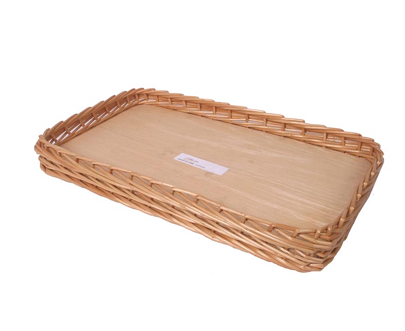 TABULEIRO VIME 30X50X7FUND MADEIRA