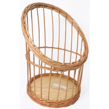 CESTO VIME P/BAGUETE 30CM