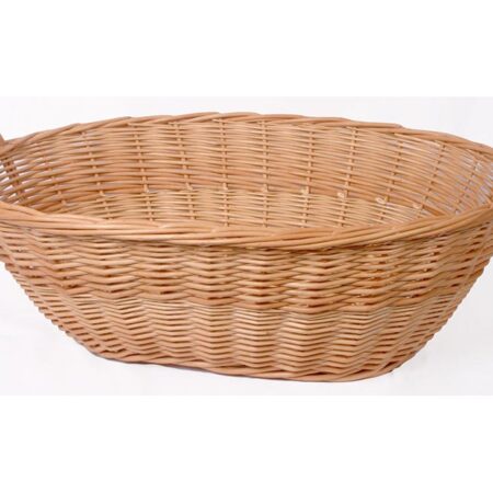 CESTO VIME INTEIRO 55X78X25BOCA
