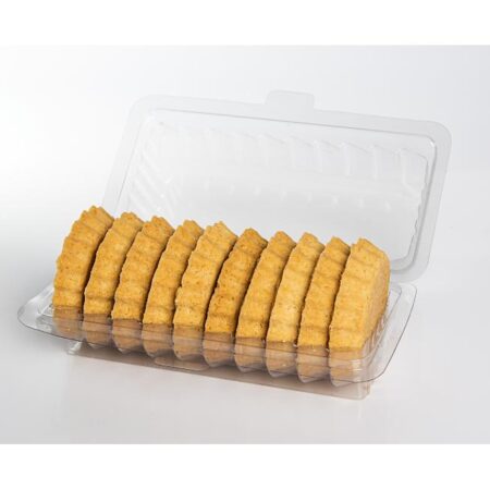 BASE P/ TORTA 6CM C/120
