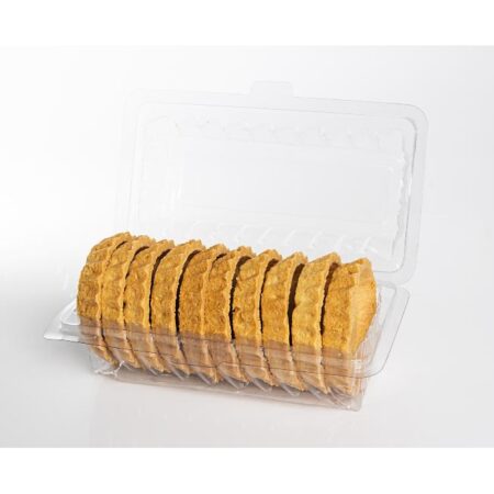 BASE P/ TORTA 8CM C/60