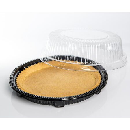 BASE P/ TORTA 15CM C/20